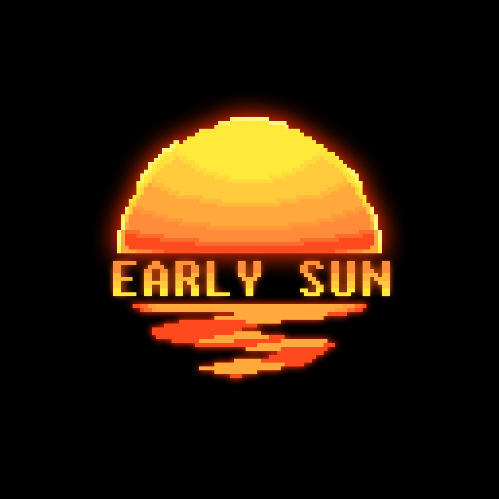 logo01