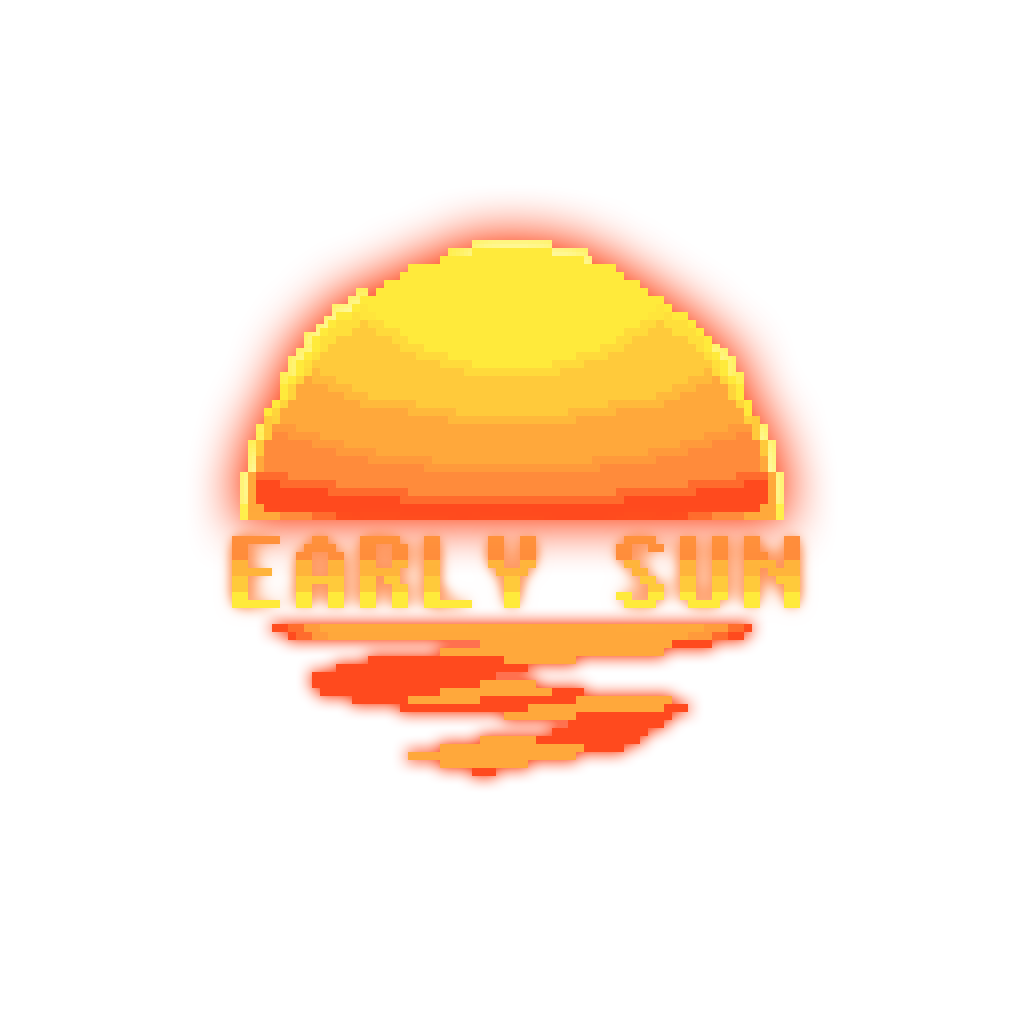 logo02