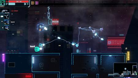 01-gameplay