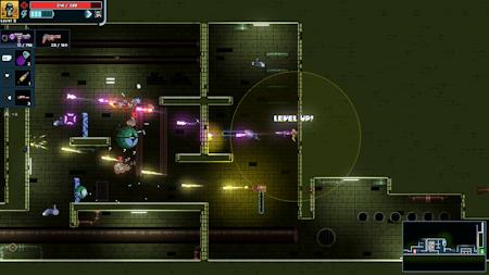 02-gameplay