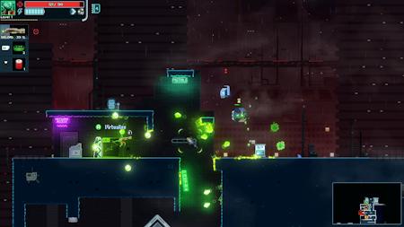 03-gameplay