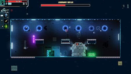 05-gameplay