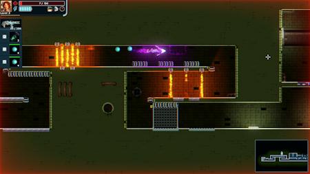 06-gameplay