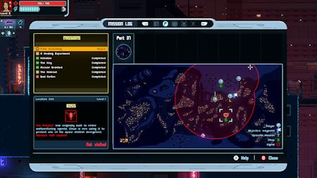 07-mission_log