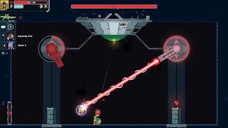 08-gameplay