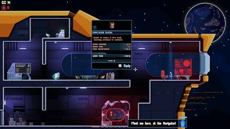 09-gameplay