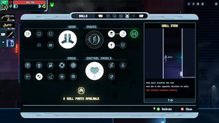 10-skill_tree