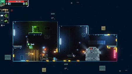 11-gameplay