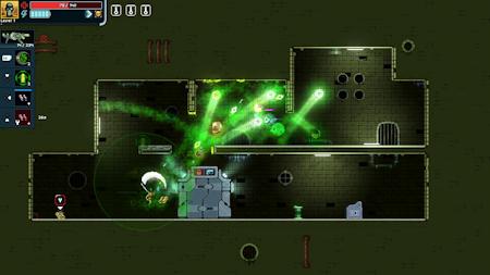 12-gameplay