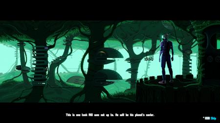 13-aio_cutscene