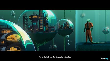 14-vex_cutscene