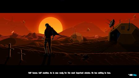 15-nero_cutscene