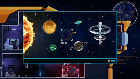 18-planet_map