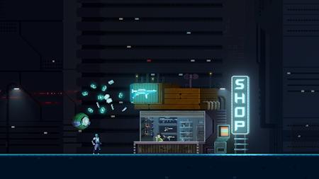 19-shop