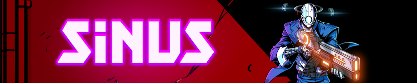 SINUS