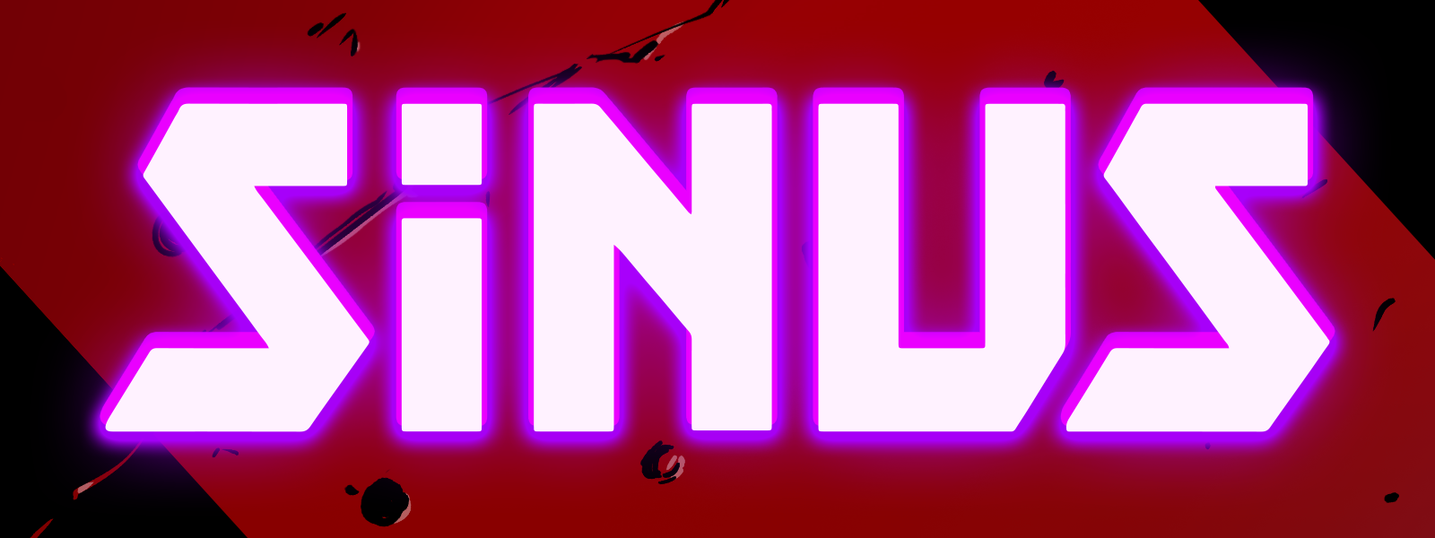 logo01