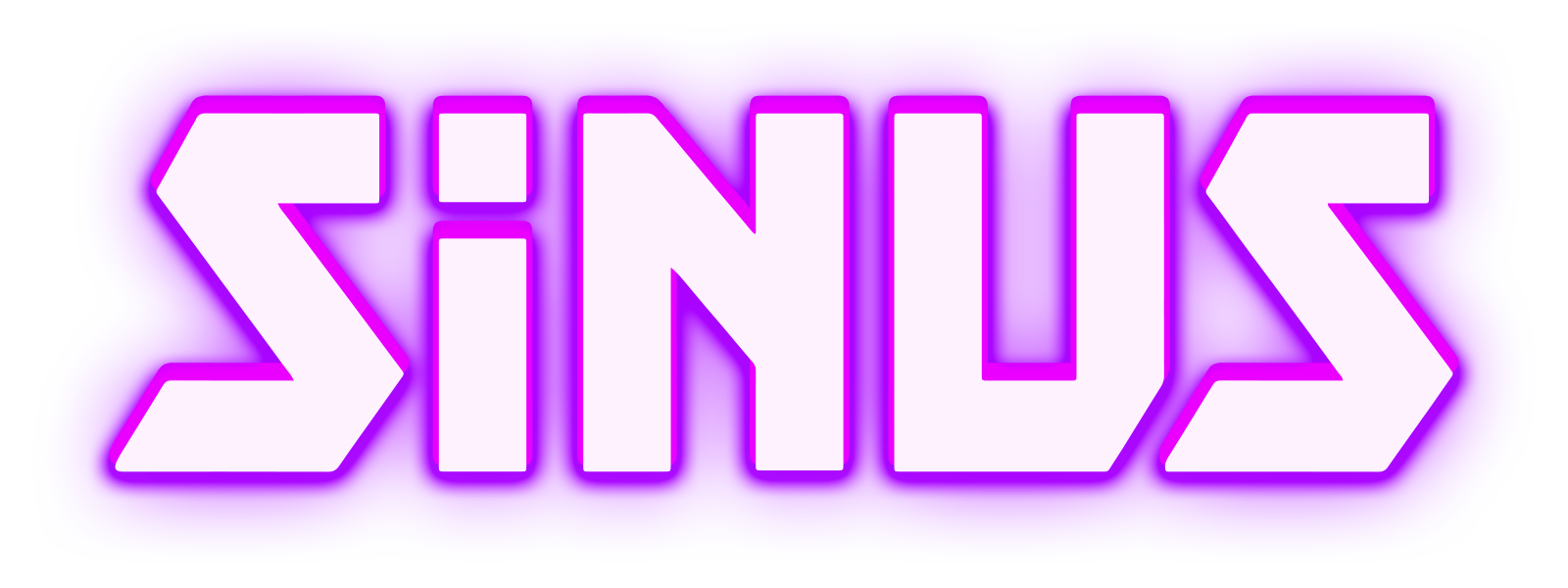 logo02